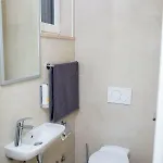 Orljak Villa
