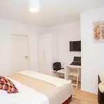 Orljak Villa