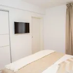 Orljak Villa *